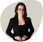 lek. Aleksandra Jedlecka