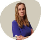 Agnieszka Fryźlewicz