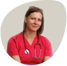 Karolina Bajon-Kułacz