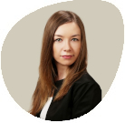 lek. Natasza Idzikowska