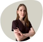 Julia Szymańska-Zgajewska