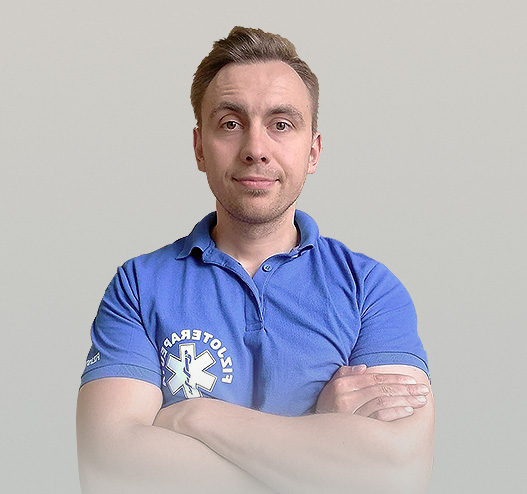 Piwowarczyk