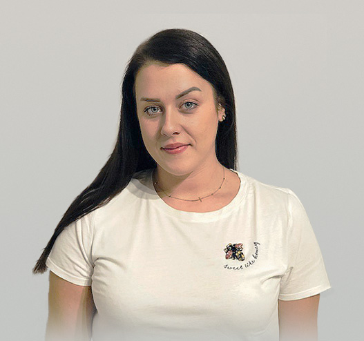 Teczar