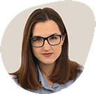 Magdalena Staśkiewicz