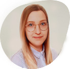 Gabriela Wilczyńska-Postek