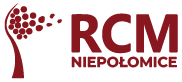 RCM Niepołomice