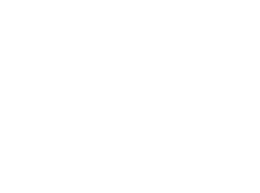 RCM Niepołomice