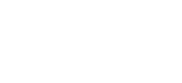 RCM Niepołomice